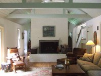 /album/photogallery/living-room-new-jpg1/